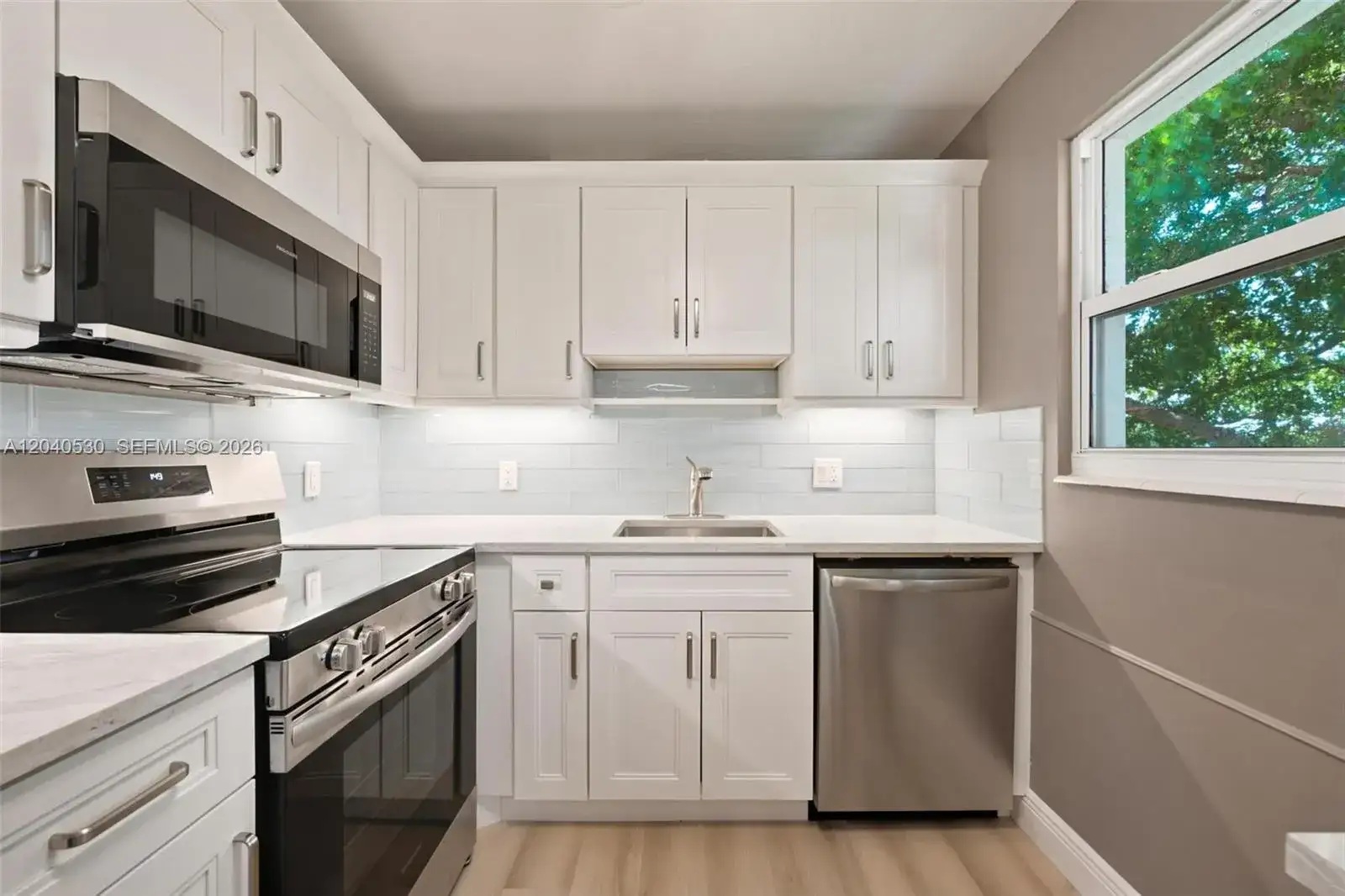 4001 Ashby C # 4001, Deerfield Beach FL 33442 photo 3