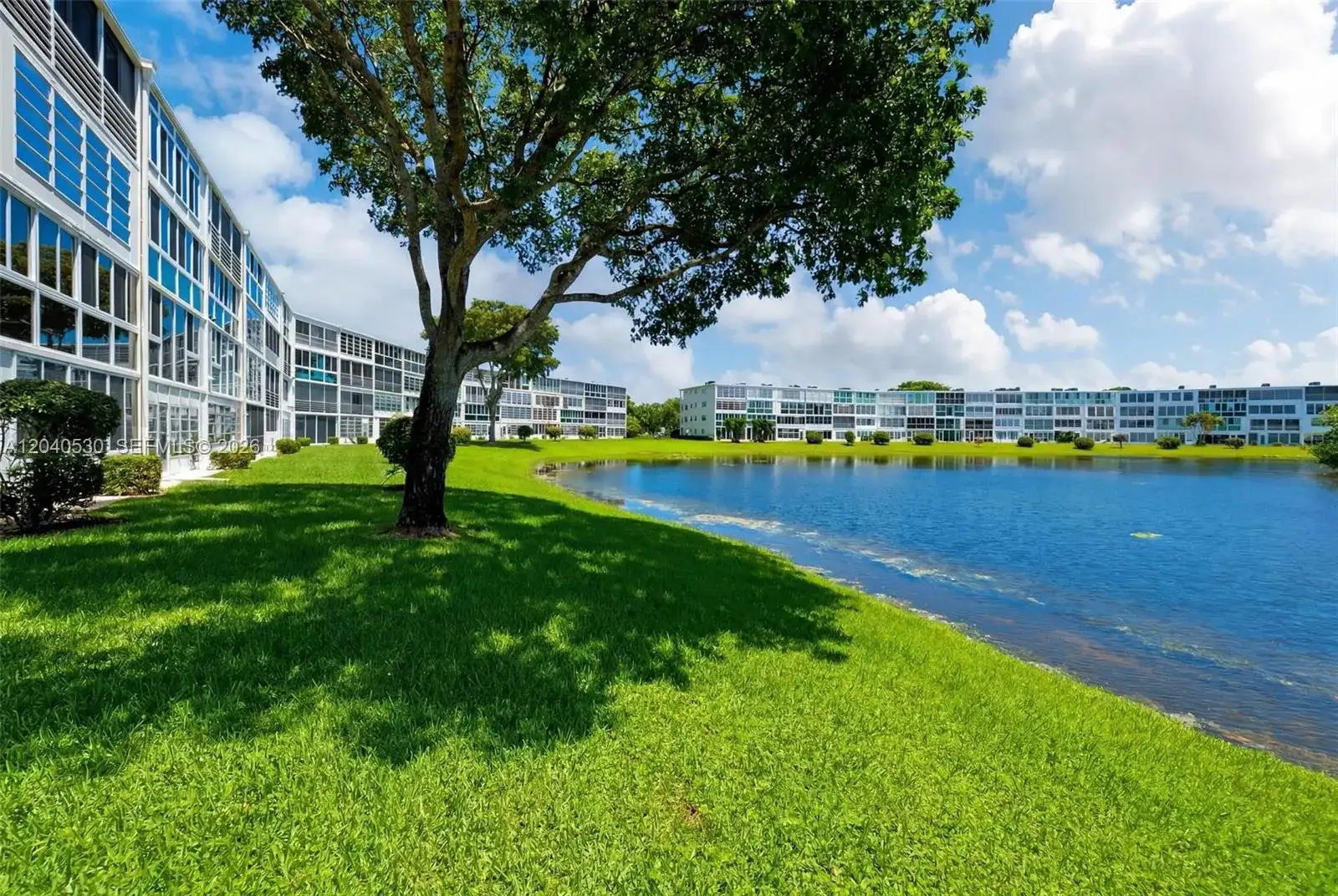 4001 Ashby C # 4001, Deerfield Beach FL 33442 photo 4