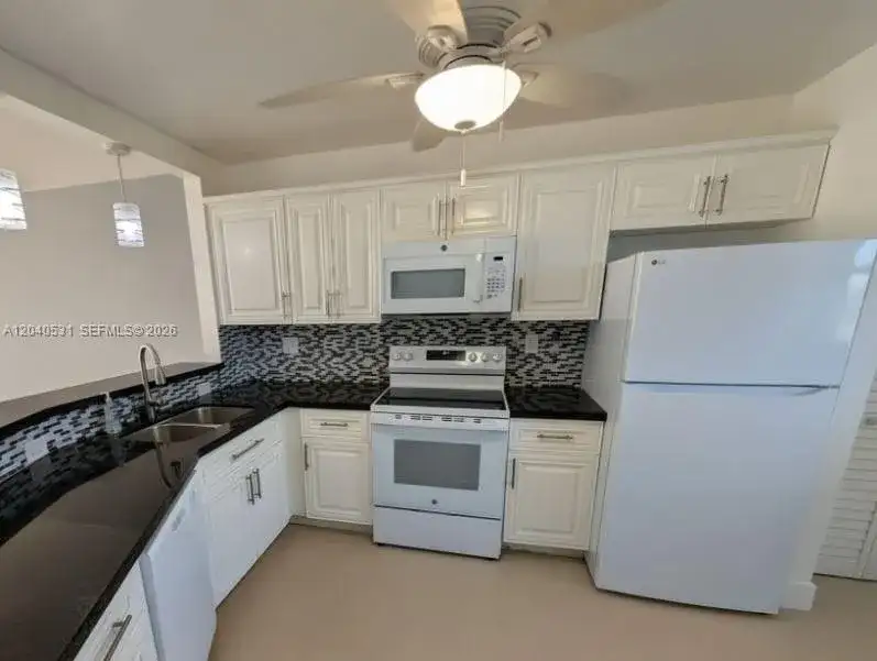 1750 NE 191st St # 3, Miami FL 33179 photo 3