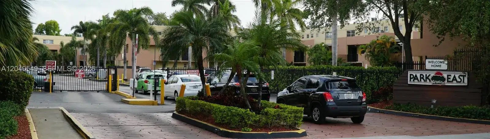 140 NW 87th Ave # G214, Miami FL 33172 photo 2