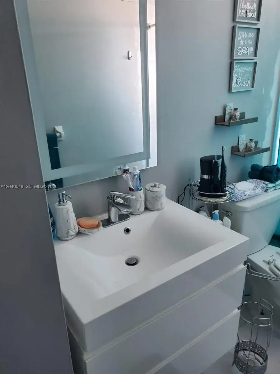 140 NW 87th Ave # G214, Miami FL 33172 photo 5