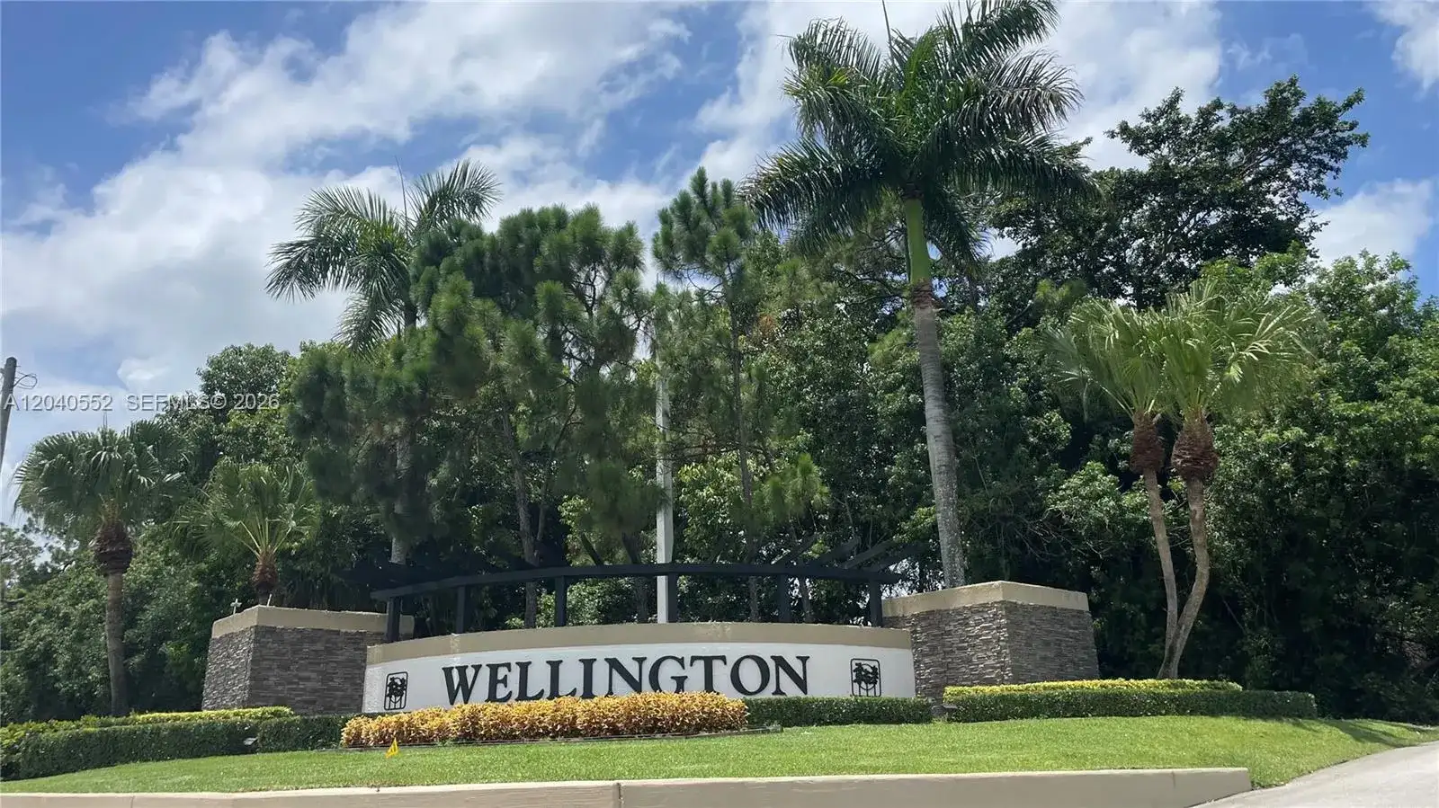 9936 Woodworth Ct, Wellington FL 33414 photo 3