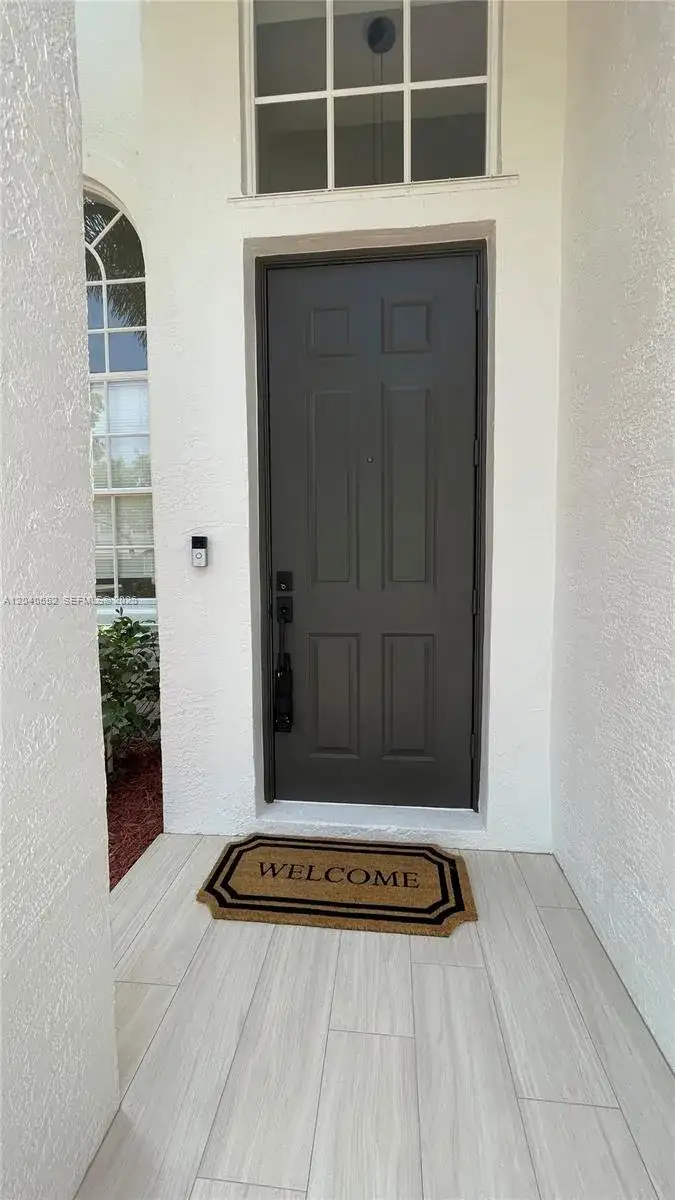 9936 Woodworth Ct, Wellington FL 33414 photo 5
