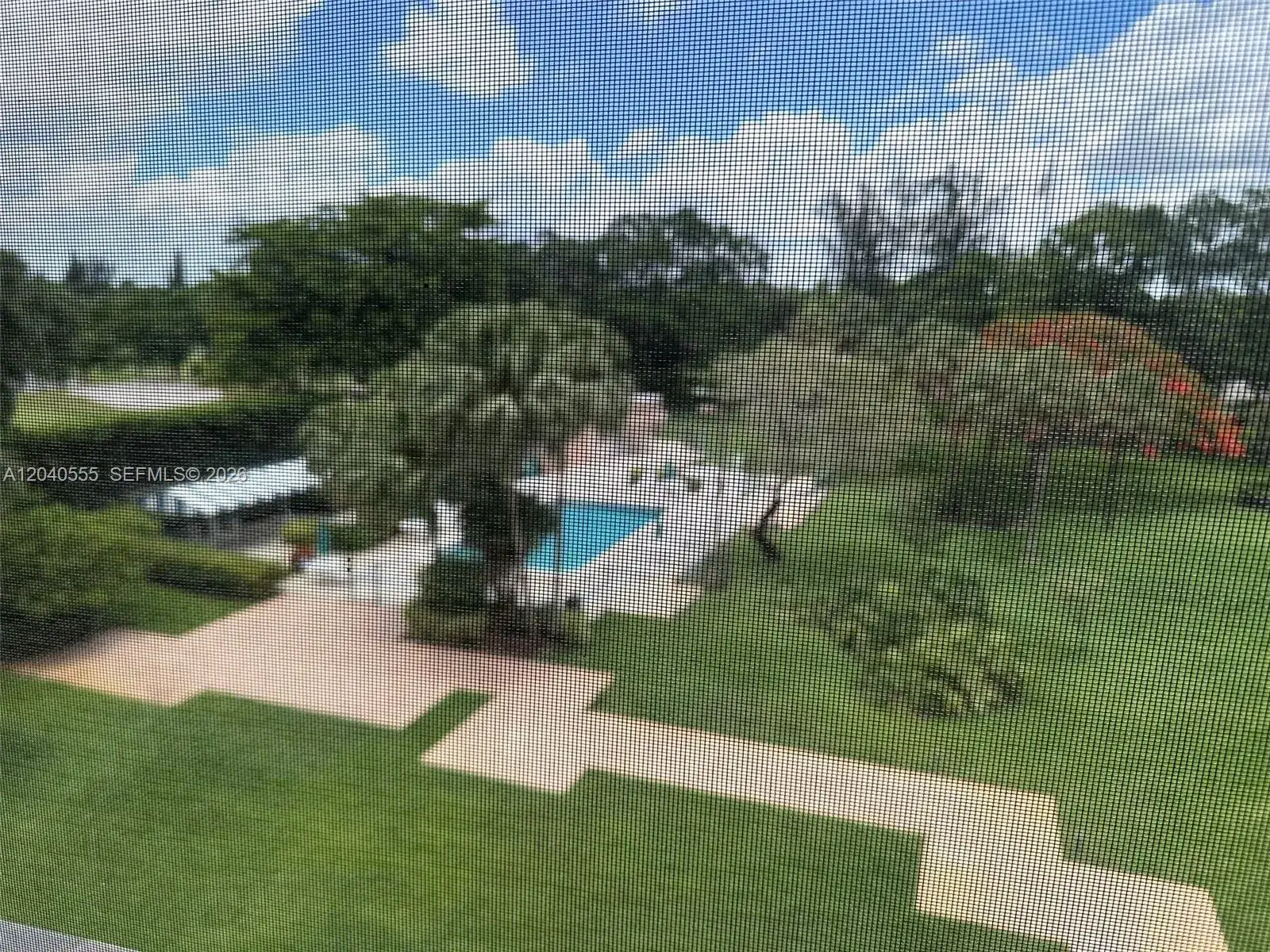 900 Saint Charles Pl # 407, Pembroke Pines FL 33026
