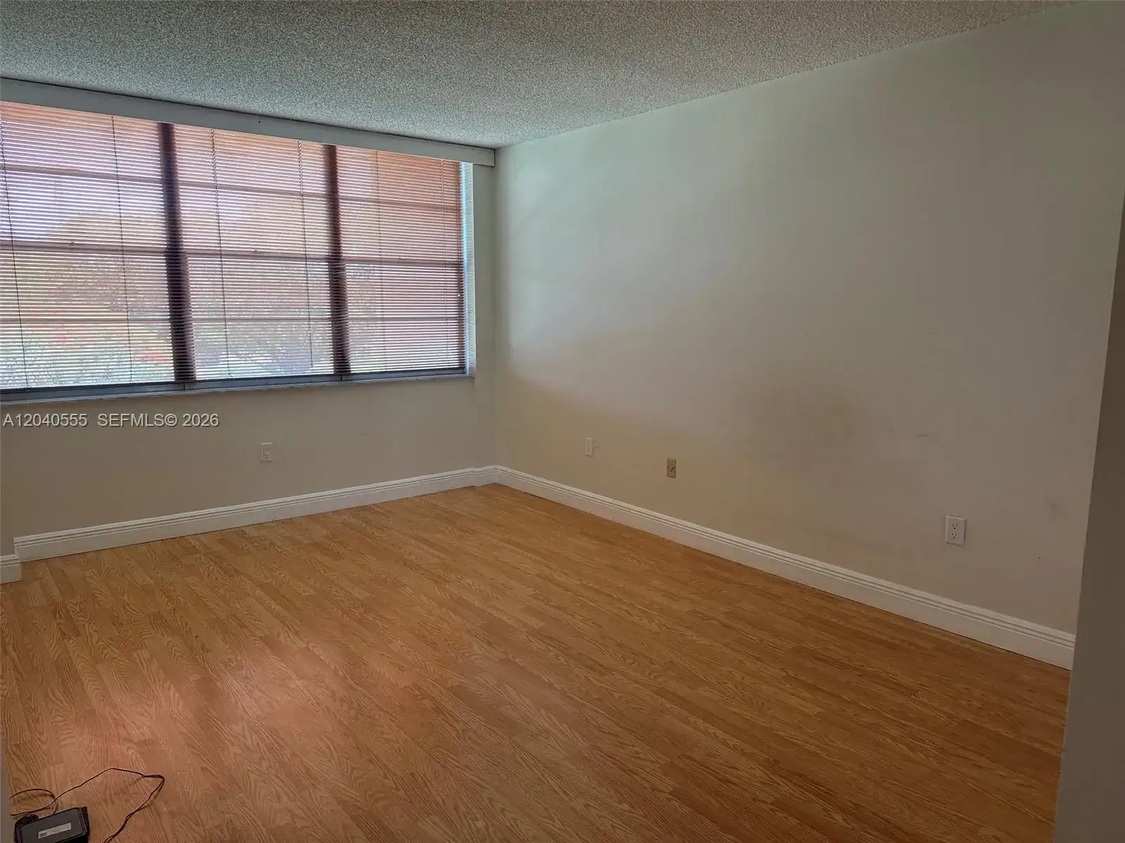 900 Saint Charles Pl # 407, Pembroke Pines FL 33026 photo 4