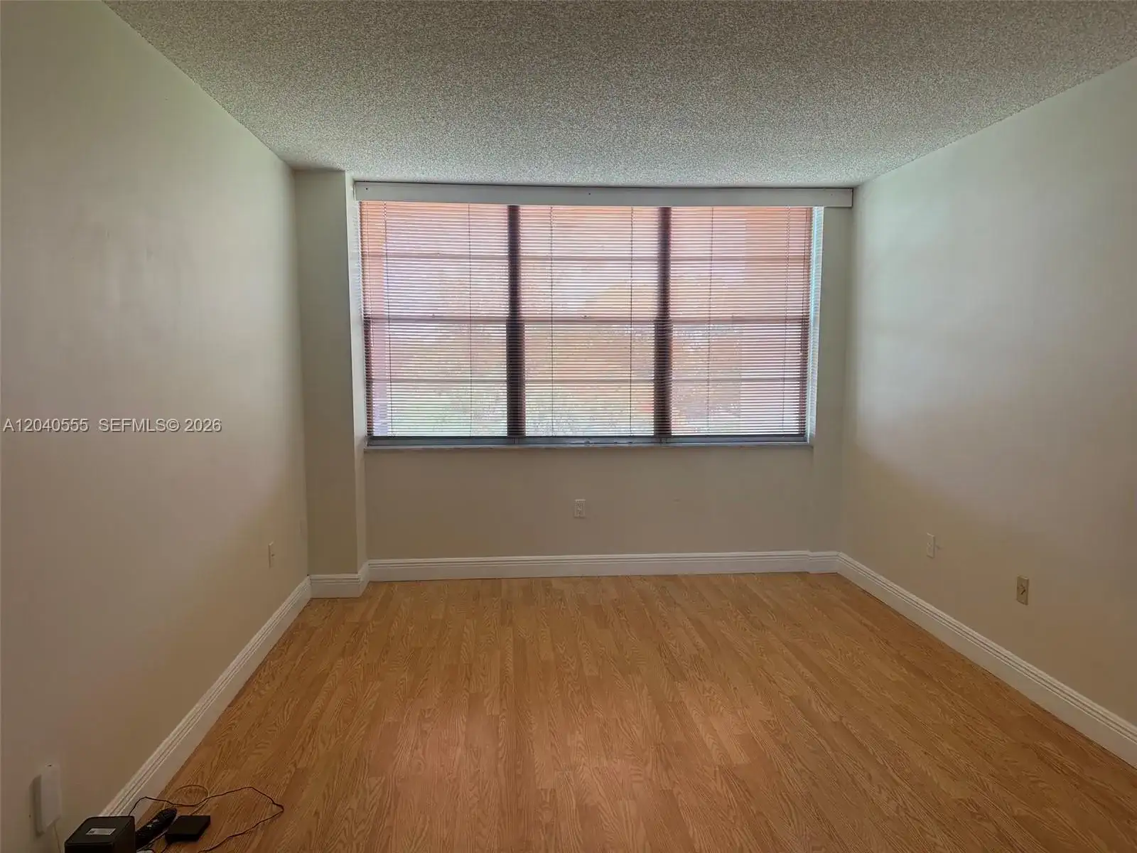 900 Saint Charles Pl # 407, Pembroke Pines FL 33026 photo 5