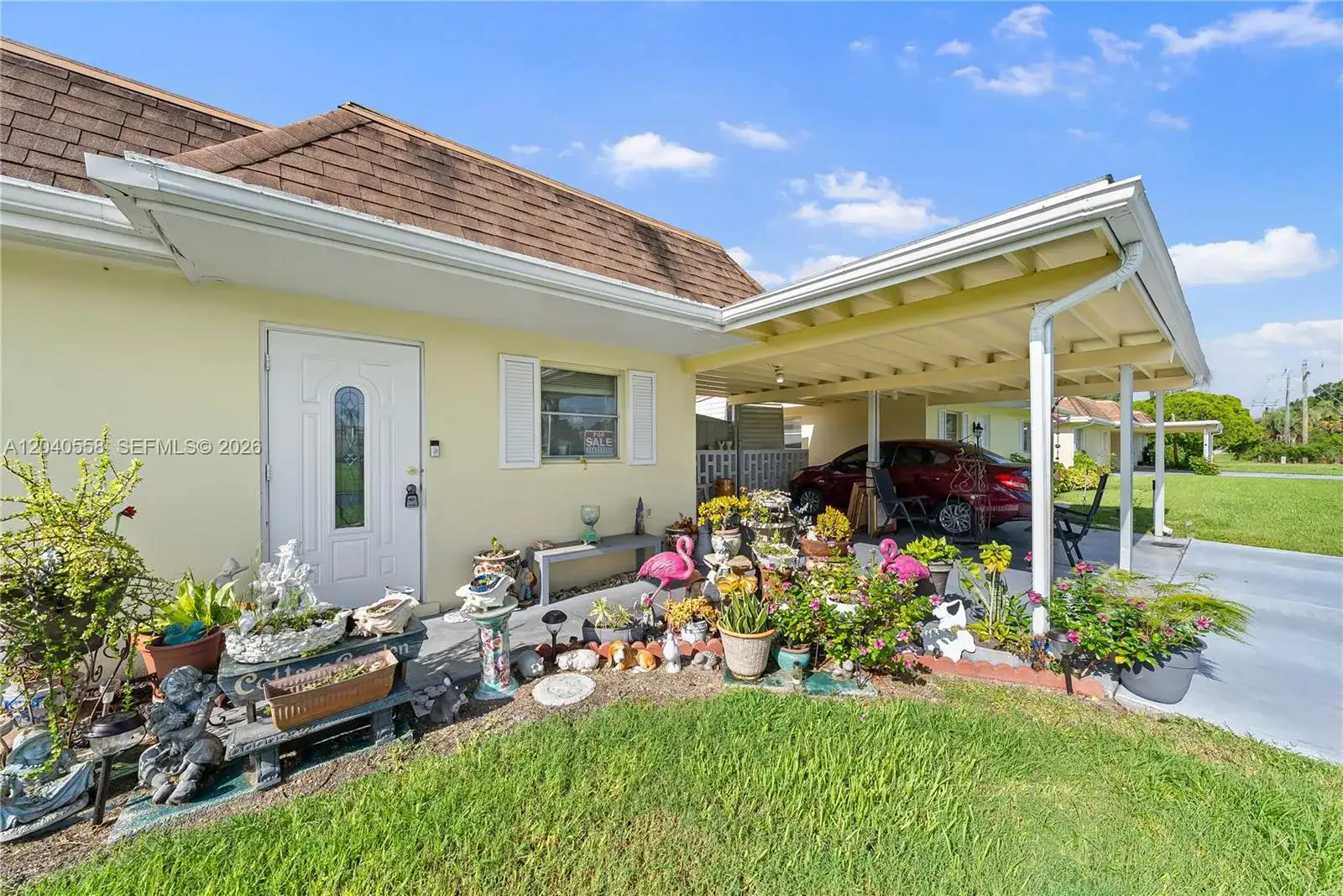 2208 Gardenia Way, Lehigh Acres FL 33936 photo 4