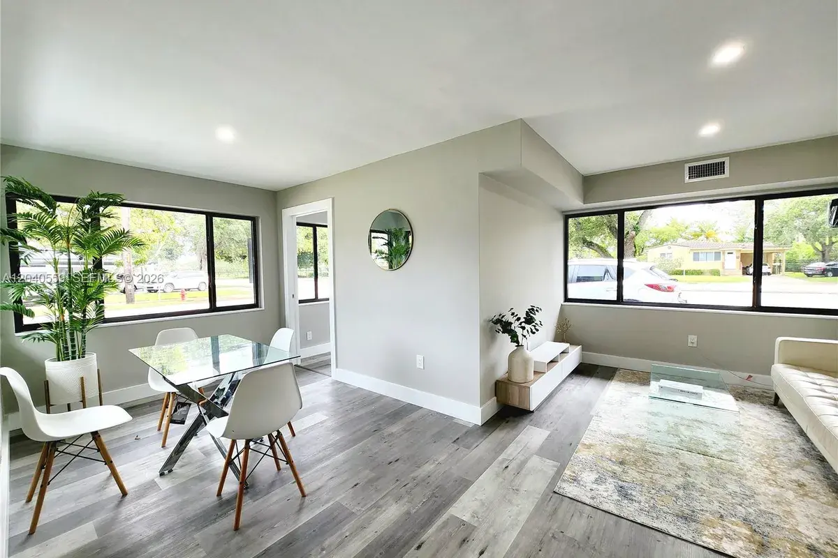 1920 SW 4th Ave # 2, Fort Lauderdale FL 33315