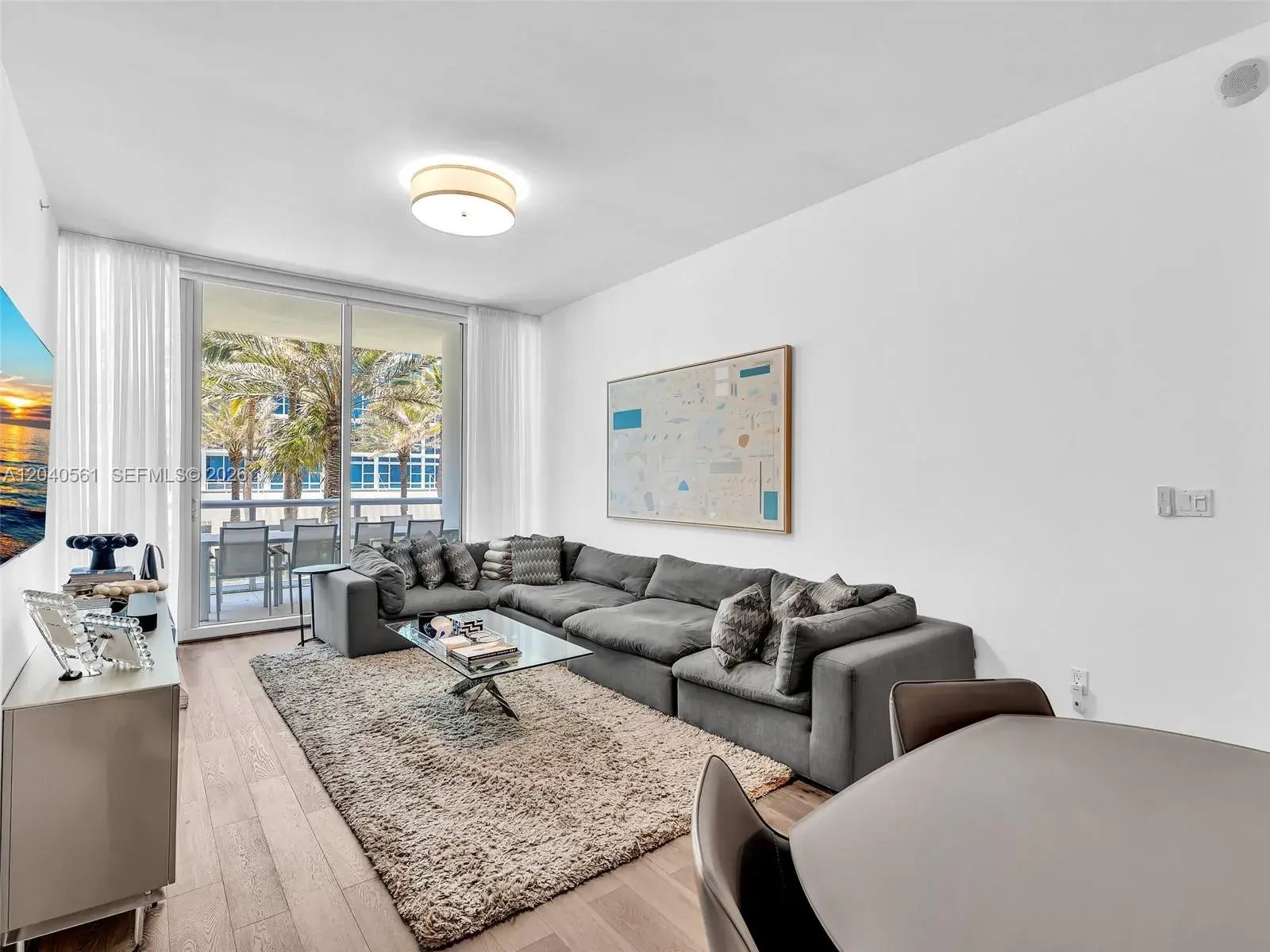6799 Collins Ave # 203, Miami Beach FL 33141