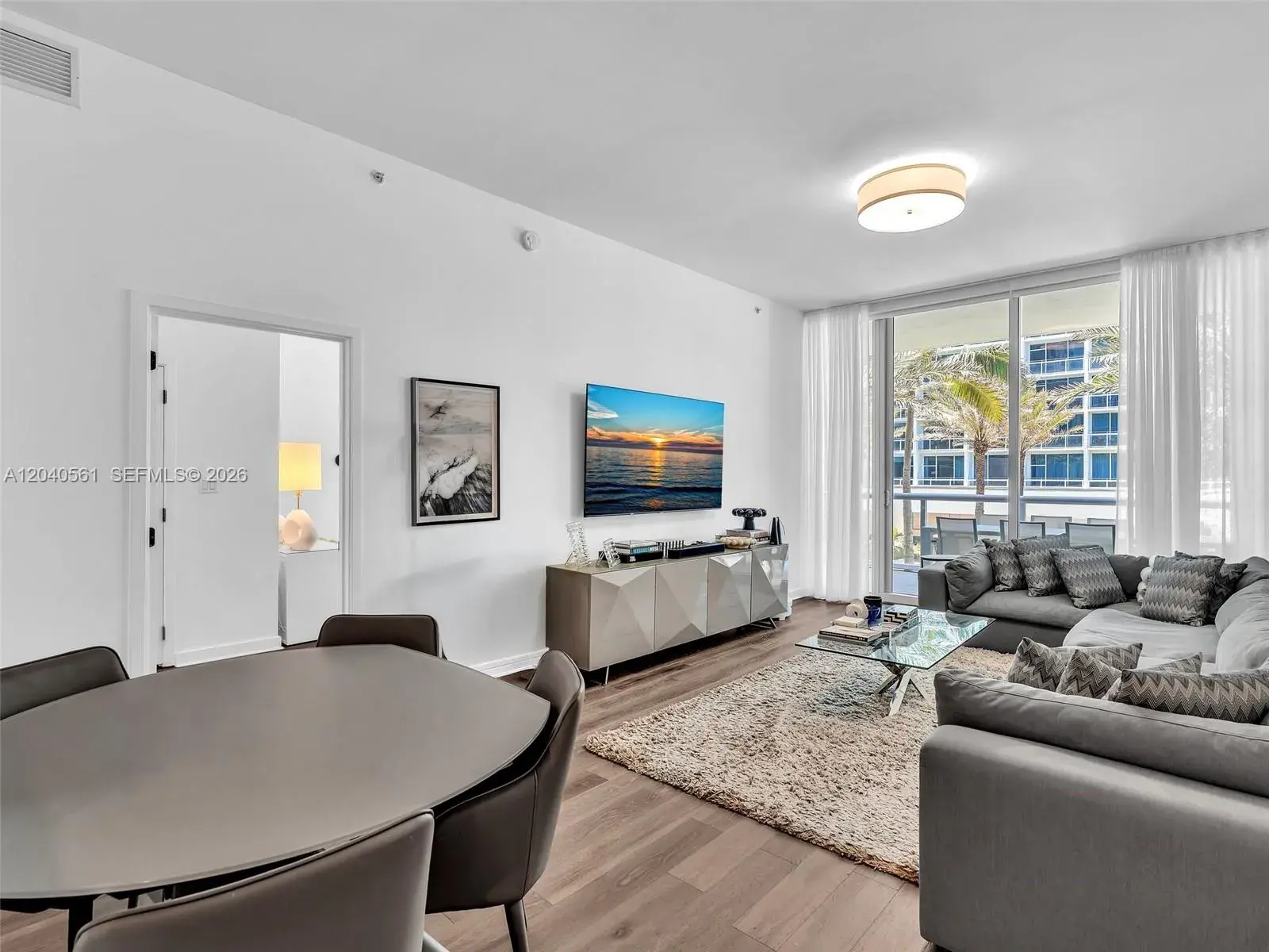 6799 Collins Ave # 203, Miami Beach FL 33141