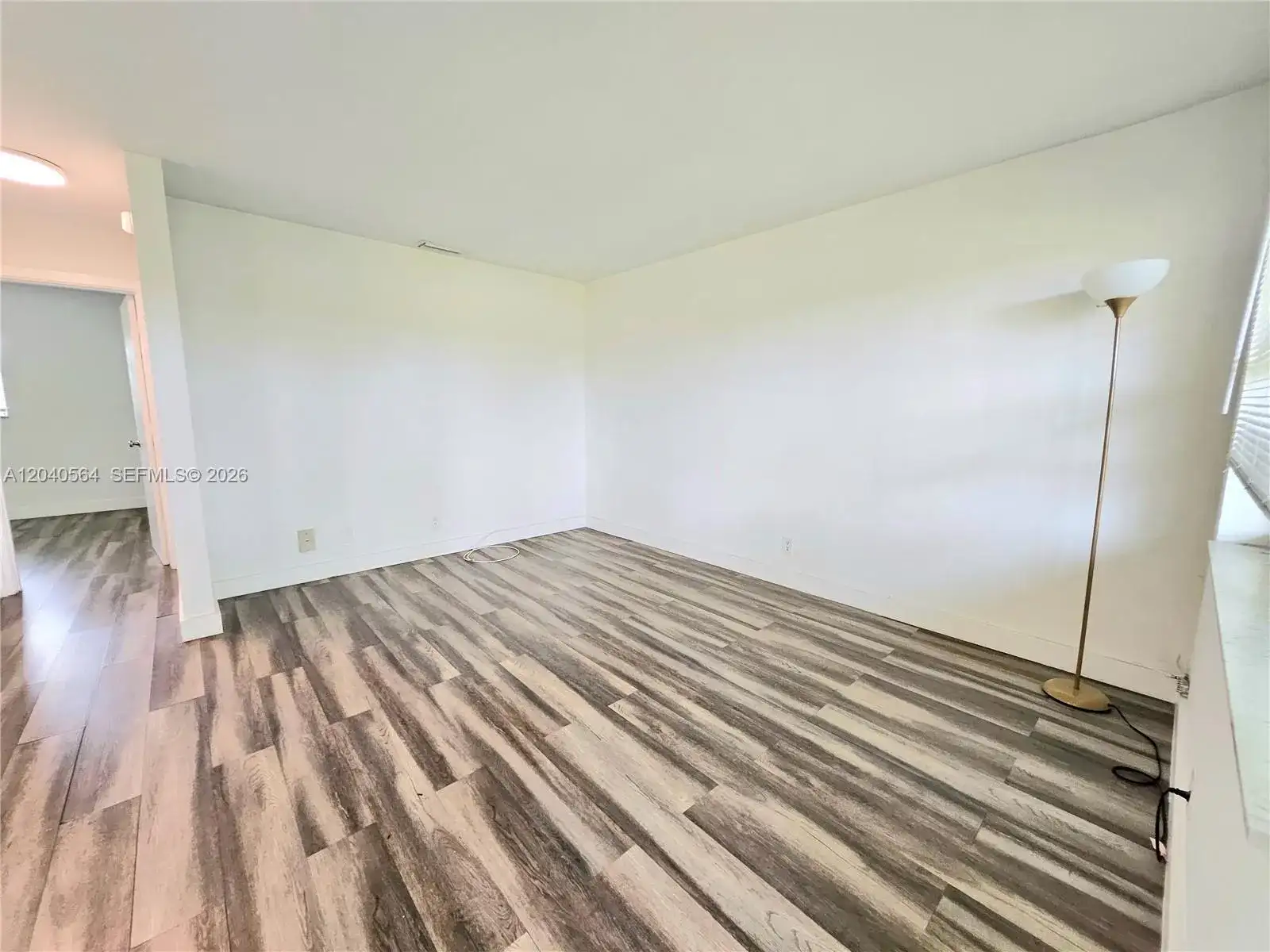 5180 NE 6th Ave # 621, Oakland Park FL 33334 photo 3
