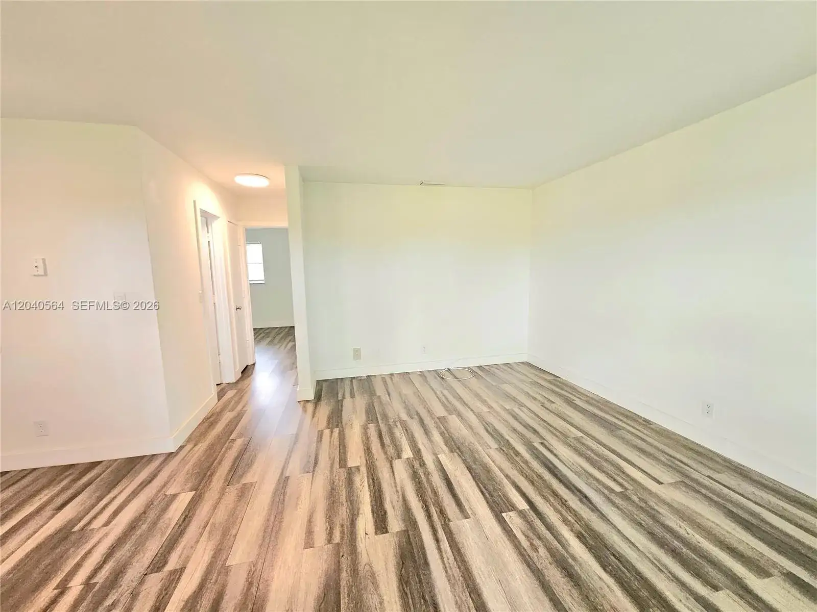 5180 NE 6th Ave # 621, Oakland Park FL 33334 photo 5