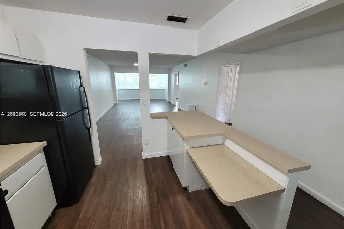 2832 W Fillmore St # 18, Hollywood FL 33020