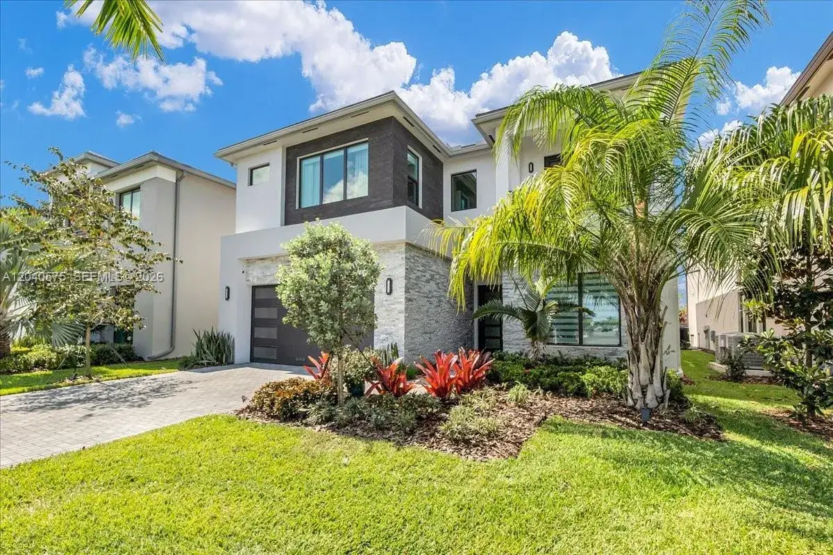 17628 Sparkling River Rd # 17628, Boca Raton FL 33496