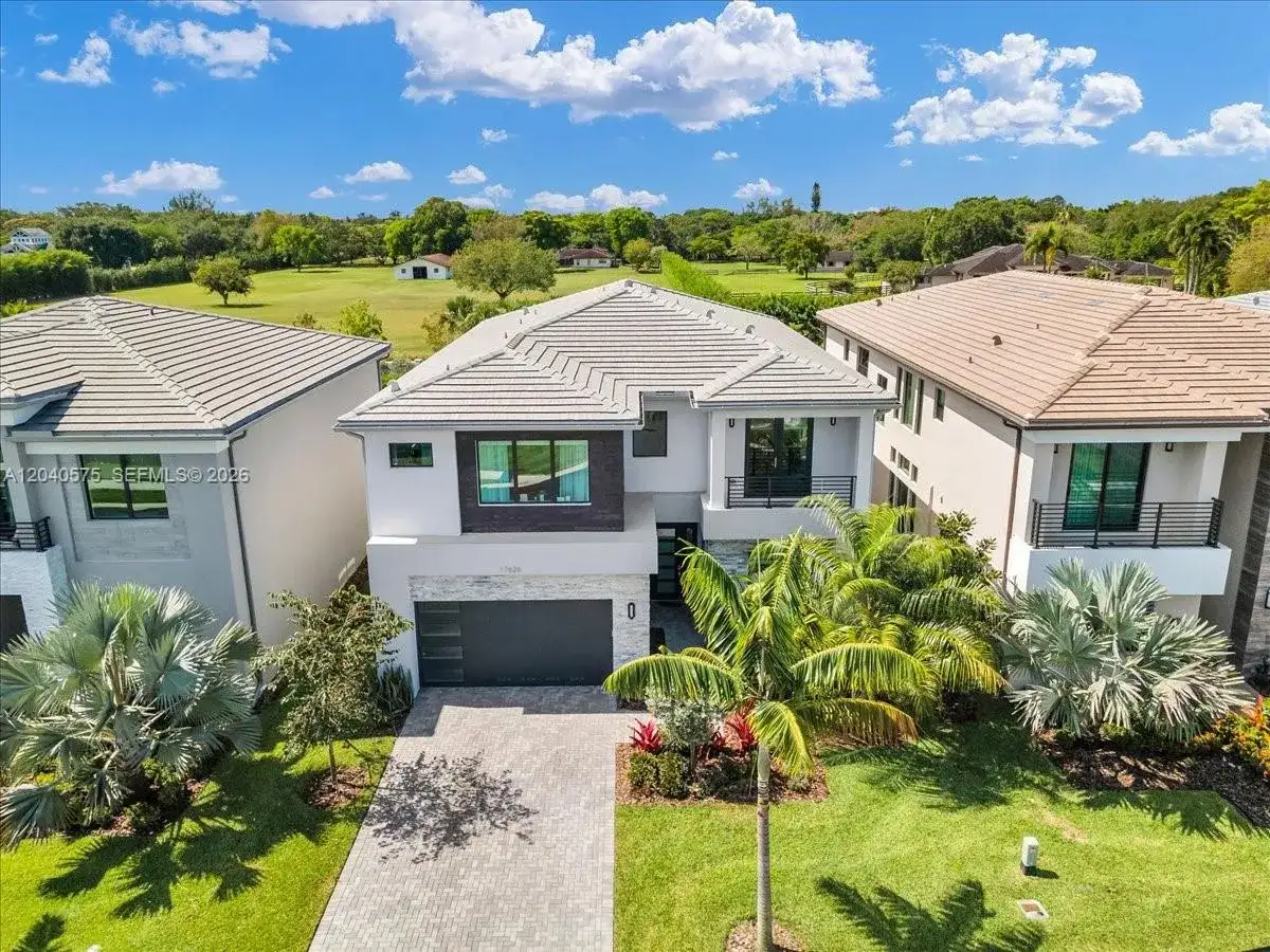 17628 Sparkling River Rd # 17628, Boca Raton FL 33496 photo 2
