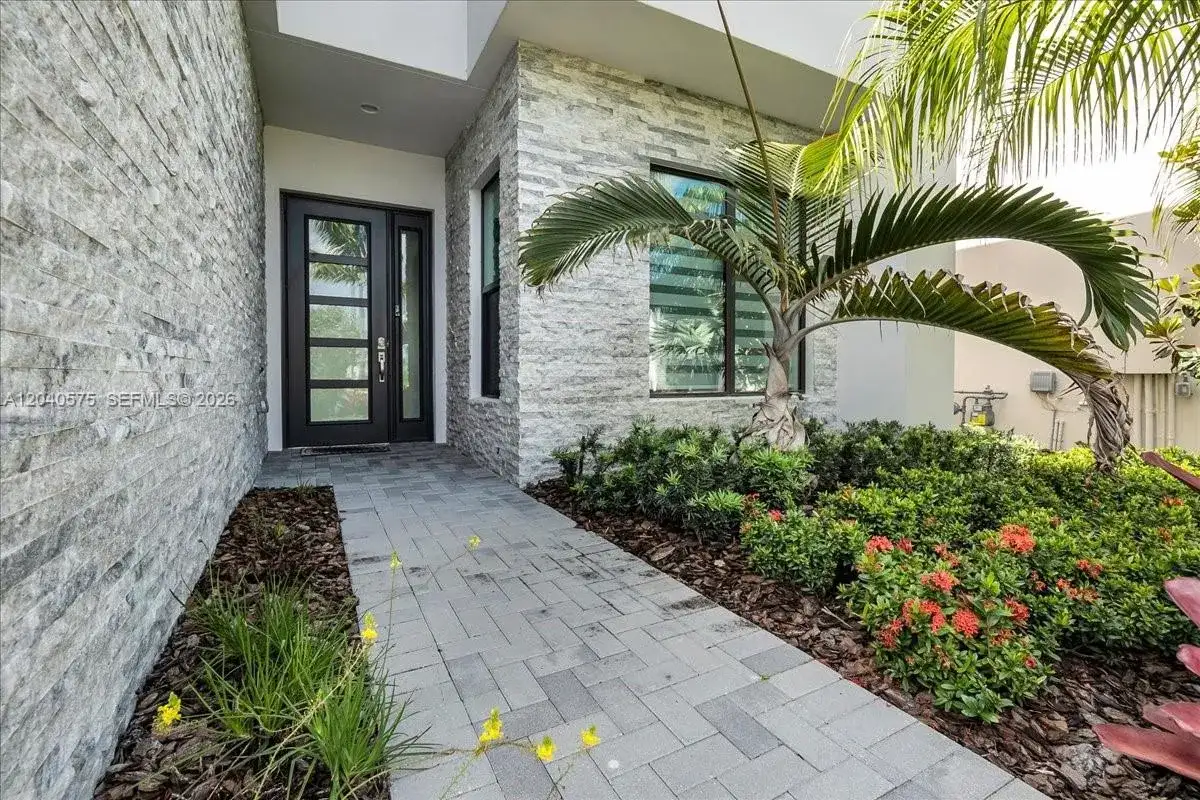 17628 Sparkling River Rd # 17628, Boca Raton FL 33496 photo 3