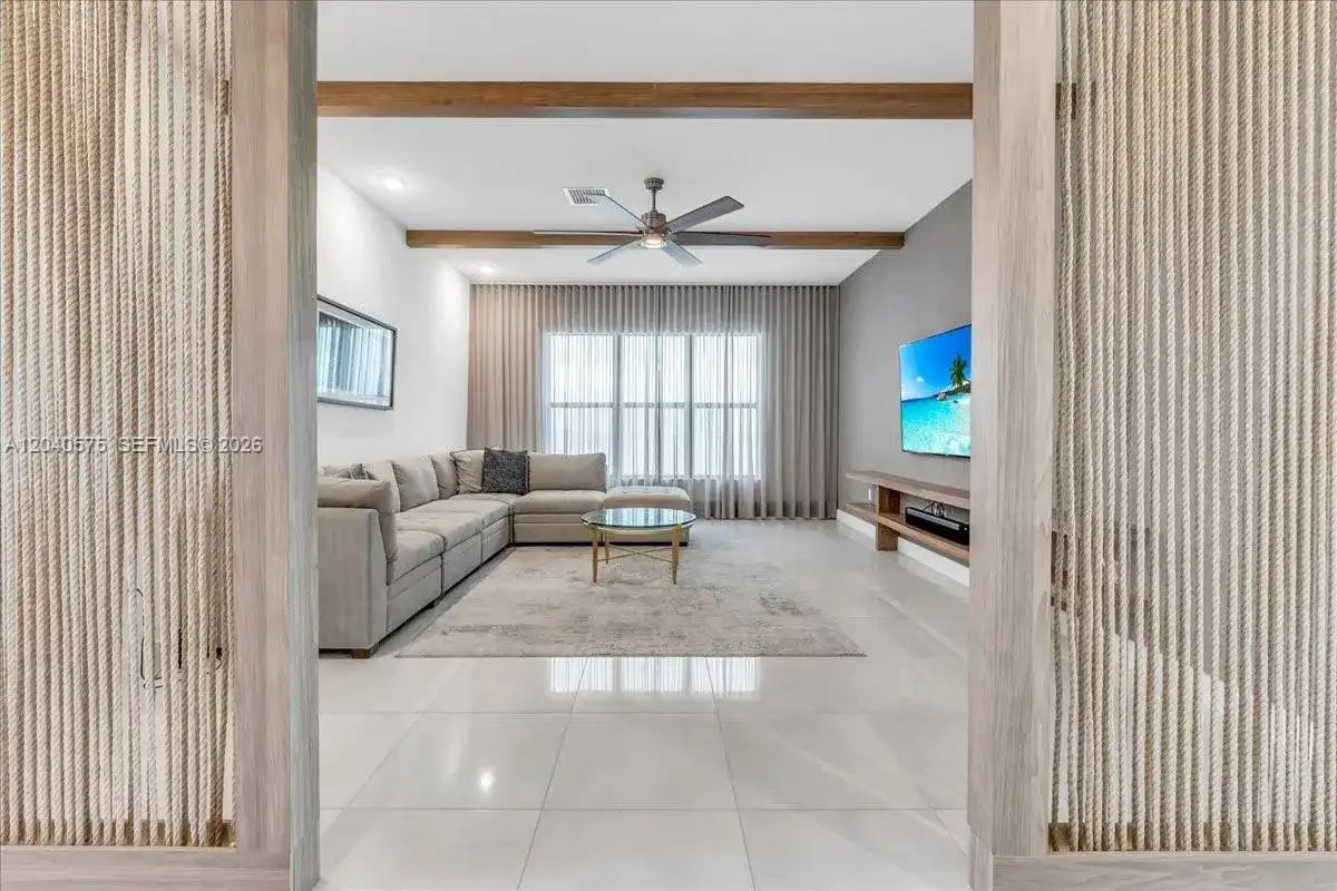 17628 Sparkling River Rd # 17628, Boca Raton FL 33496 photo 5
