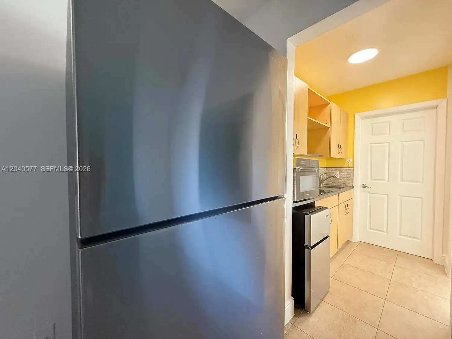 585 NE 66th St # 3, Miami FL 33138 photo 5