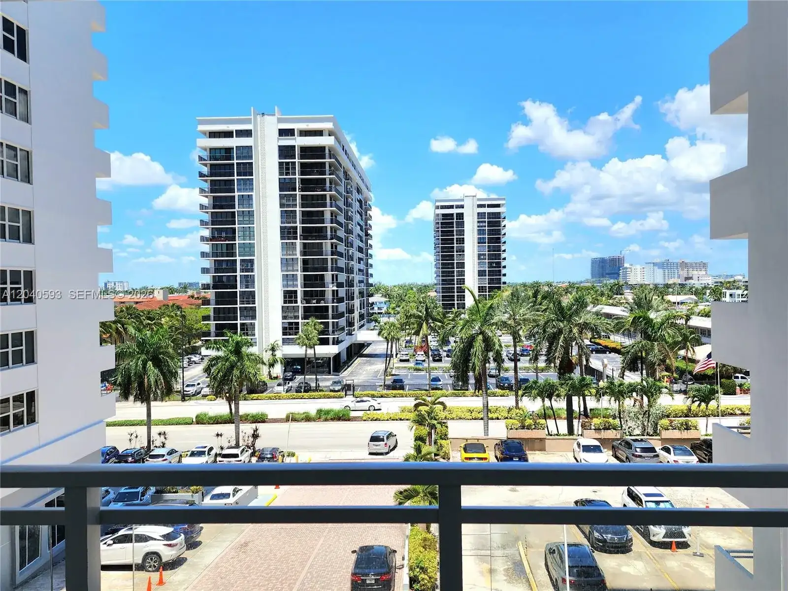 2030 S Ocean Dr # 401, Hallandale Beach FL 33009 photo 3