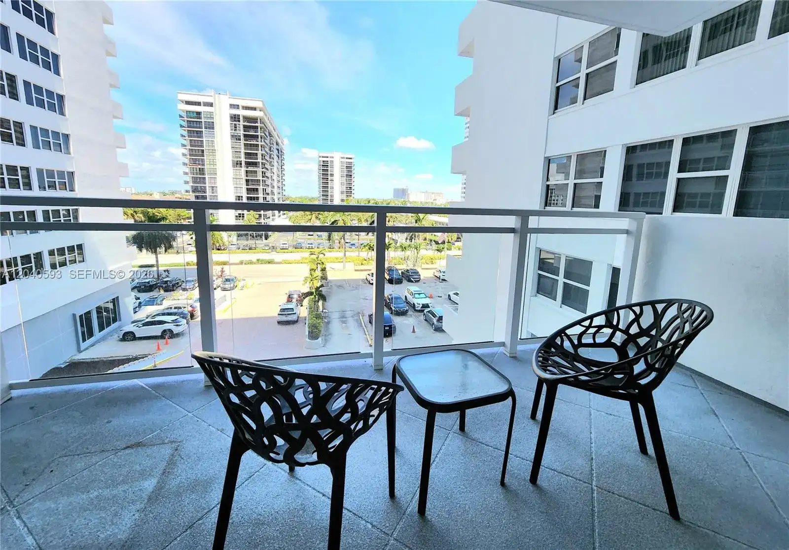 2030 S Ocean Dr # 401, Hallandale Beach FL 33009 photo 4
