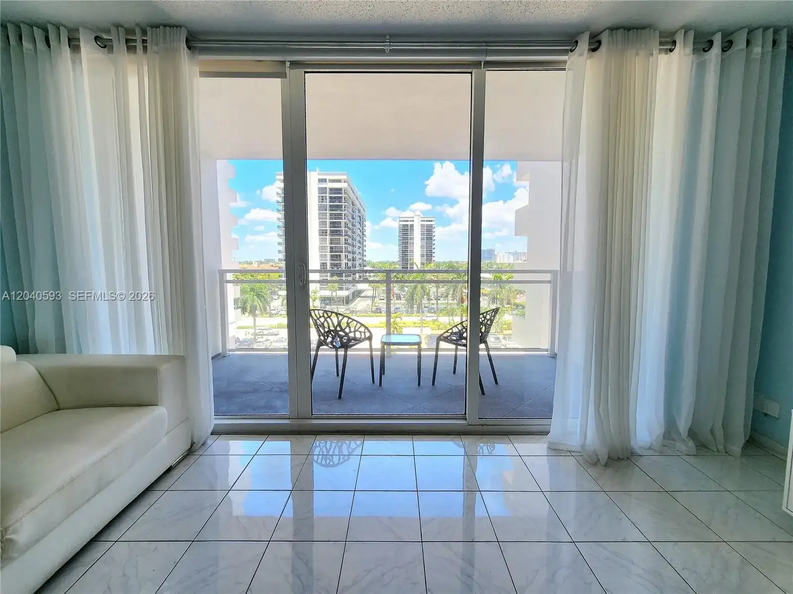 2030 S Ocean Dr # 401, Hallandale Beach FL 33009 photo 5