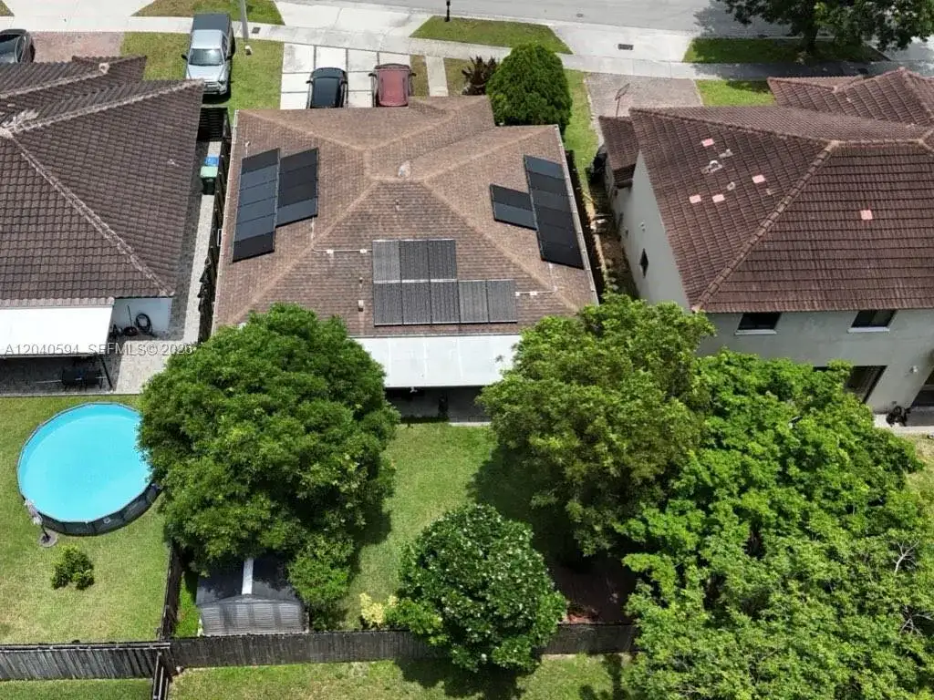22442 SW 109th Ct, Miami FL 33170 photo 5