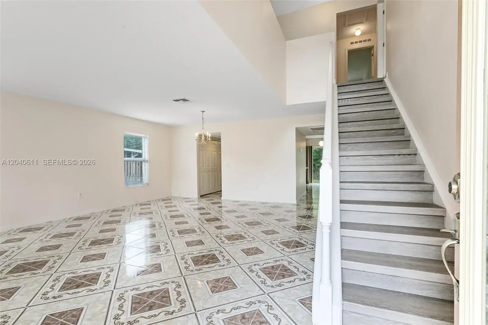 12096 Prospect Creek Dr # 0, Jacksonville FL 32218 photo 2