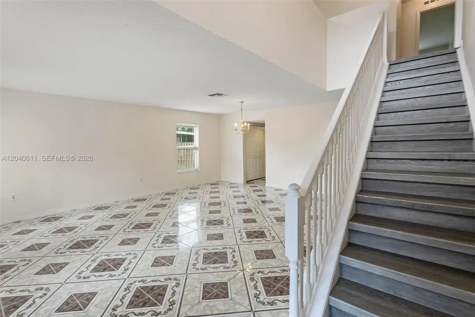 12096 Prospect Creek Dr # 0, Jacksonville FL 32218 photo 3