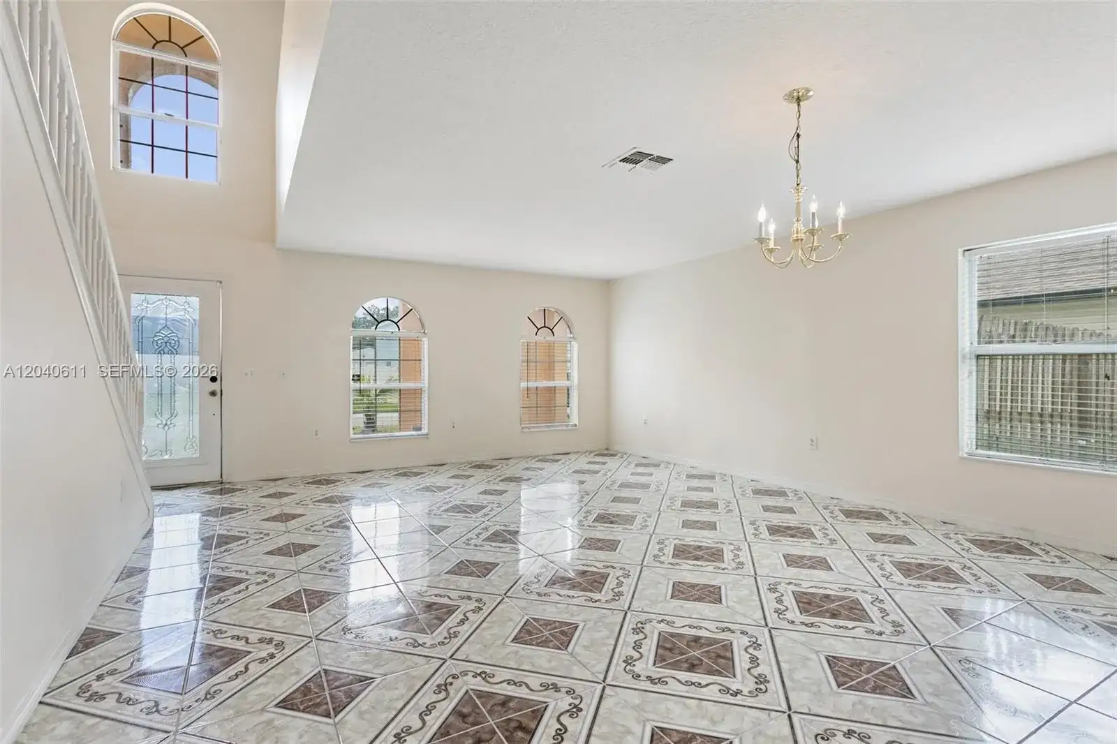 12096 Prospect Creek Dr # 0, Jacksonville FL 32218 photo 4