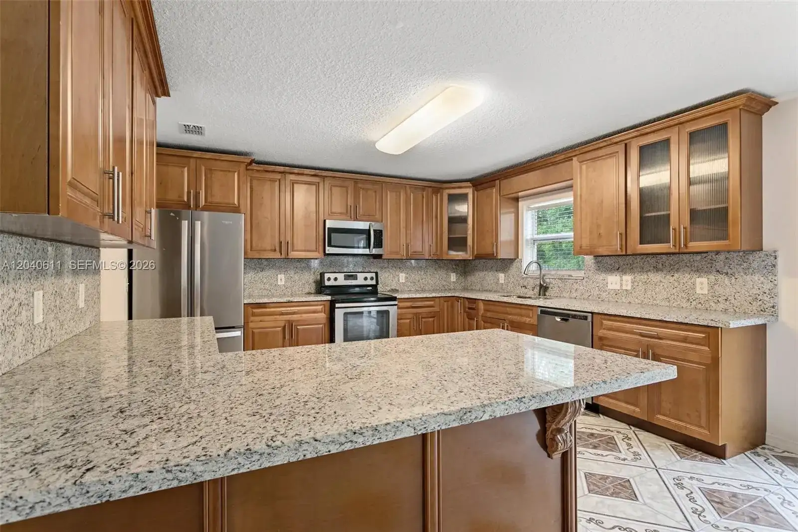 12096 Prospect Creek Dr # 0, Jacksonville FL 32218 photo 5