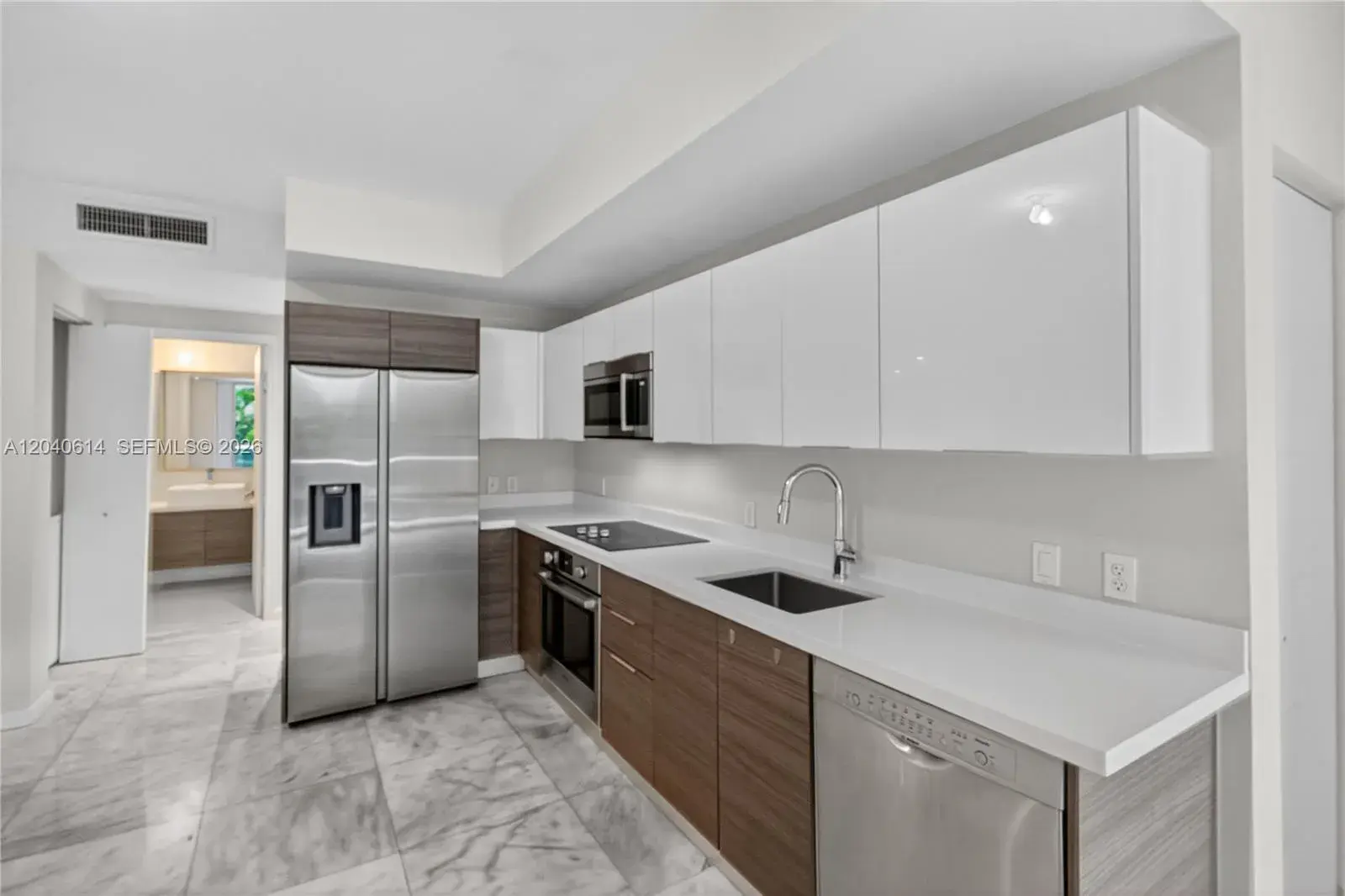 1010 SW 2nd Ave # 603, Miami FL 33130