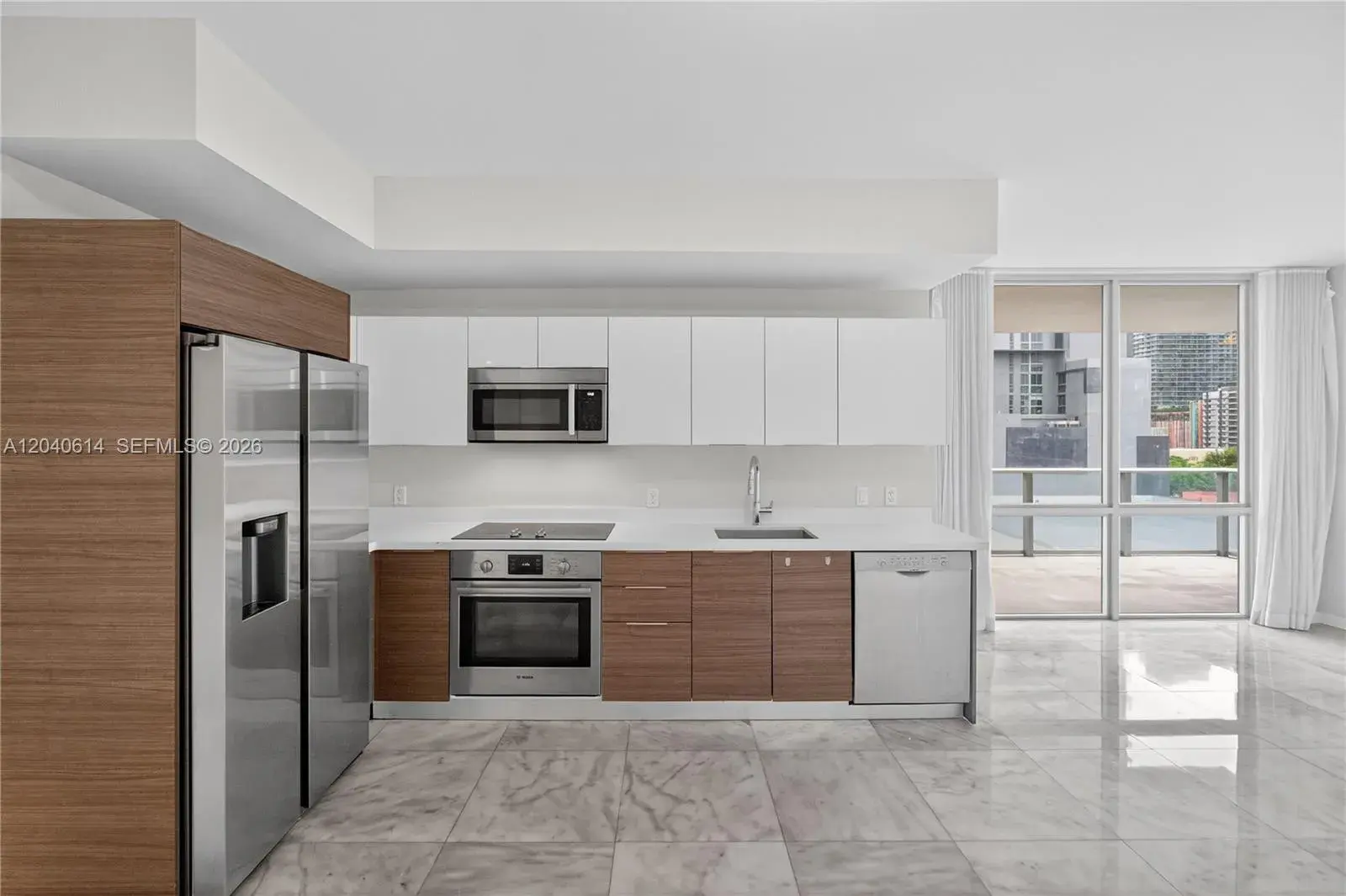 1010 SW 2nd Ave # 603, Miami FL 33130