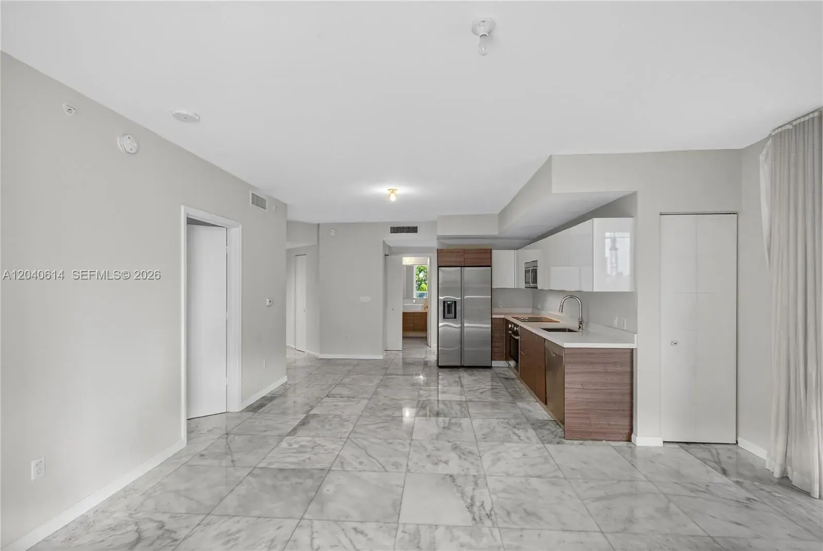 1010 SW 2nd Ave # 603, Miami FL 33130