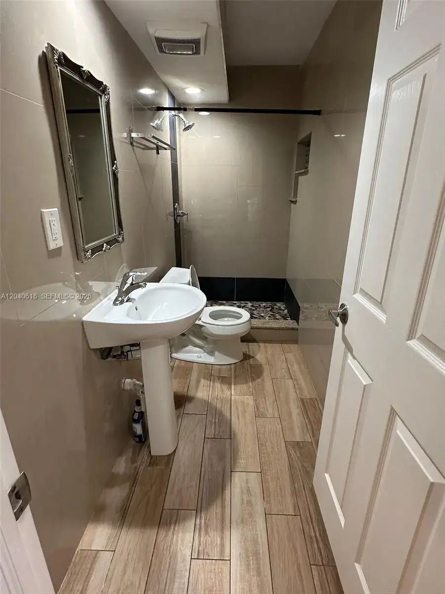 4114 NW 88th Ave # 102, Coral Springs FL 33065 photo 2