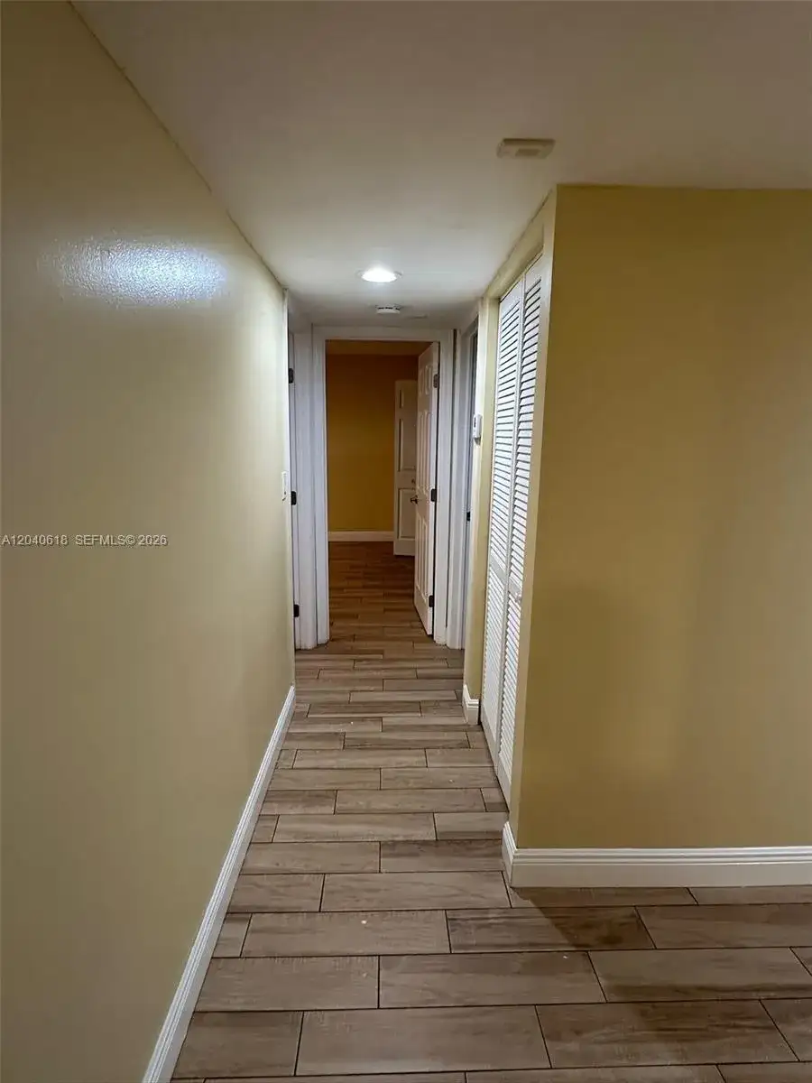 4114 NW 88th Ave # 102, Coral Springs FL 33065 photo 3