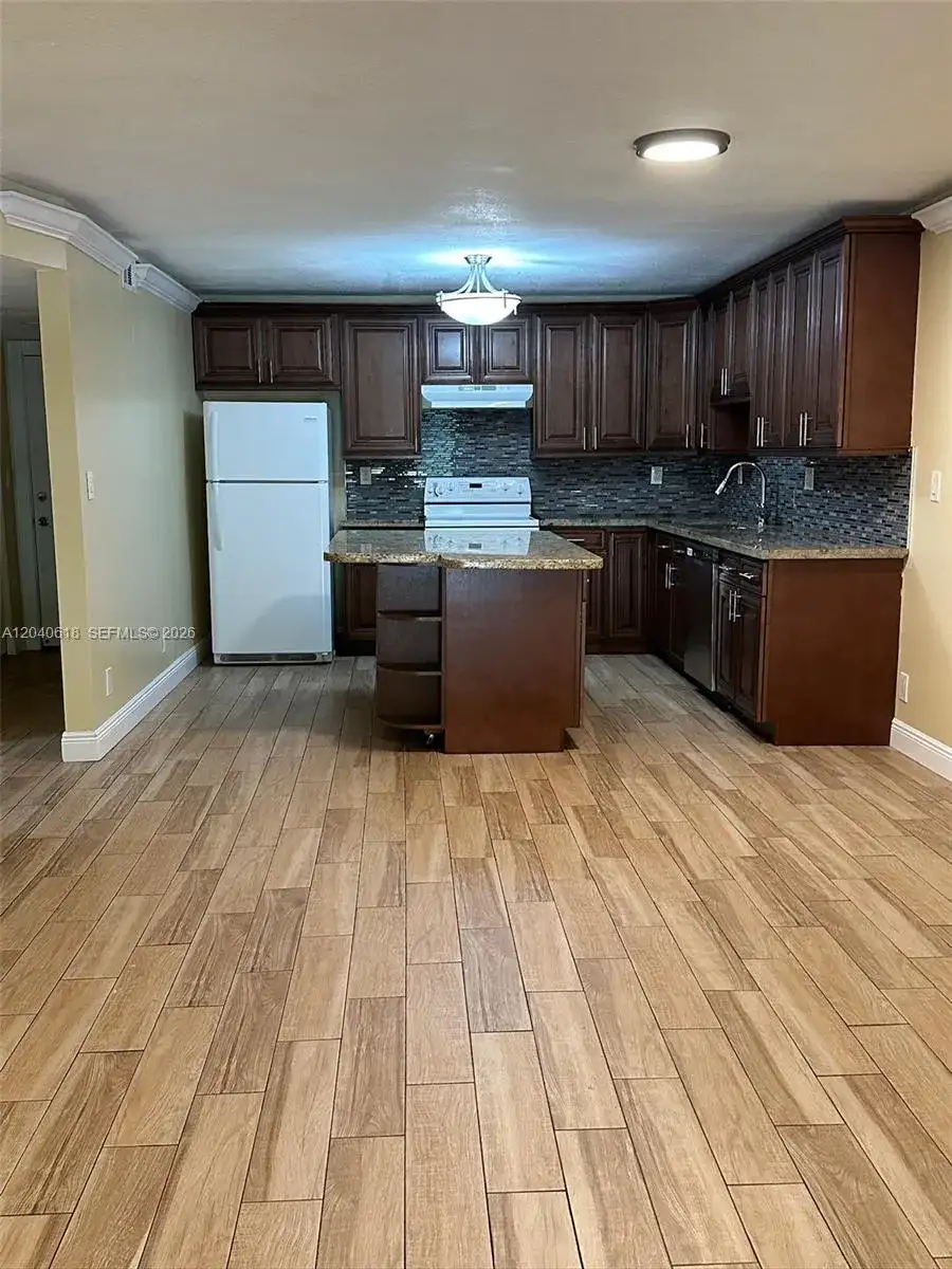 4114 NW 88th Ave # 102, Coral Springs FL 33065 photo 4