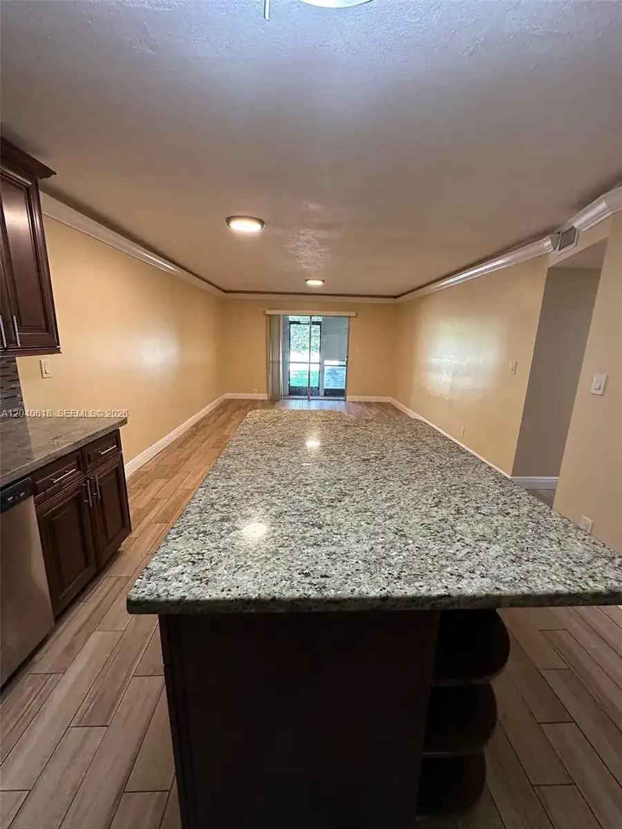 4114 NW 88th Ave # 102, Coral Springs FL 33065 photo 5
