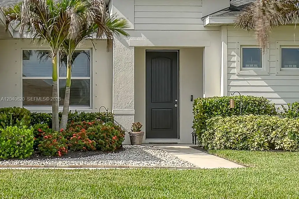440 SW Undallo Rd, Port St. Lucie FL 34953 photo 3