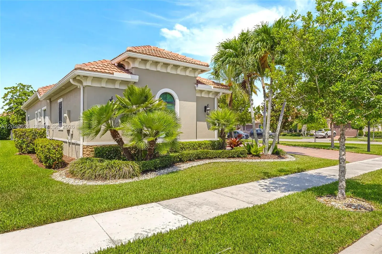 11930 Palermo Rd, Parkland FL 33076 photo 3