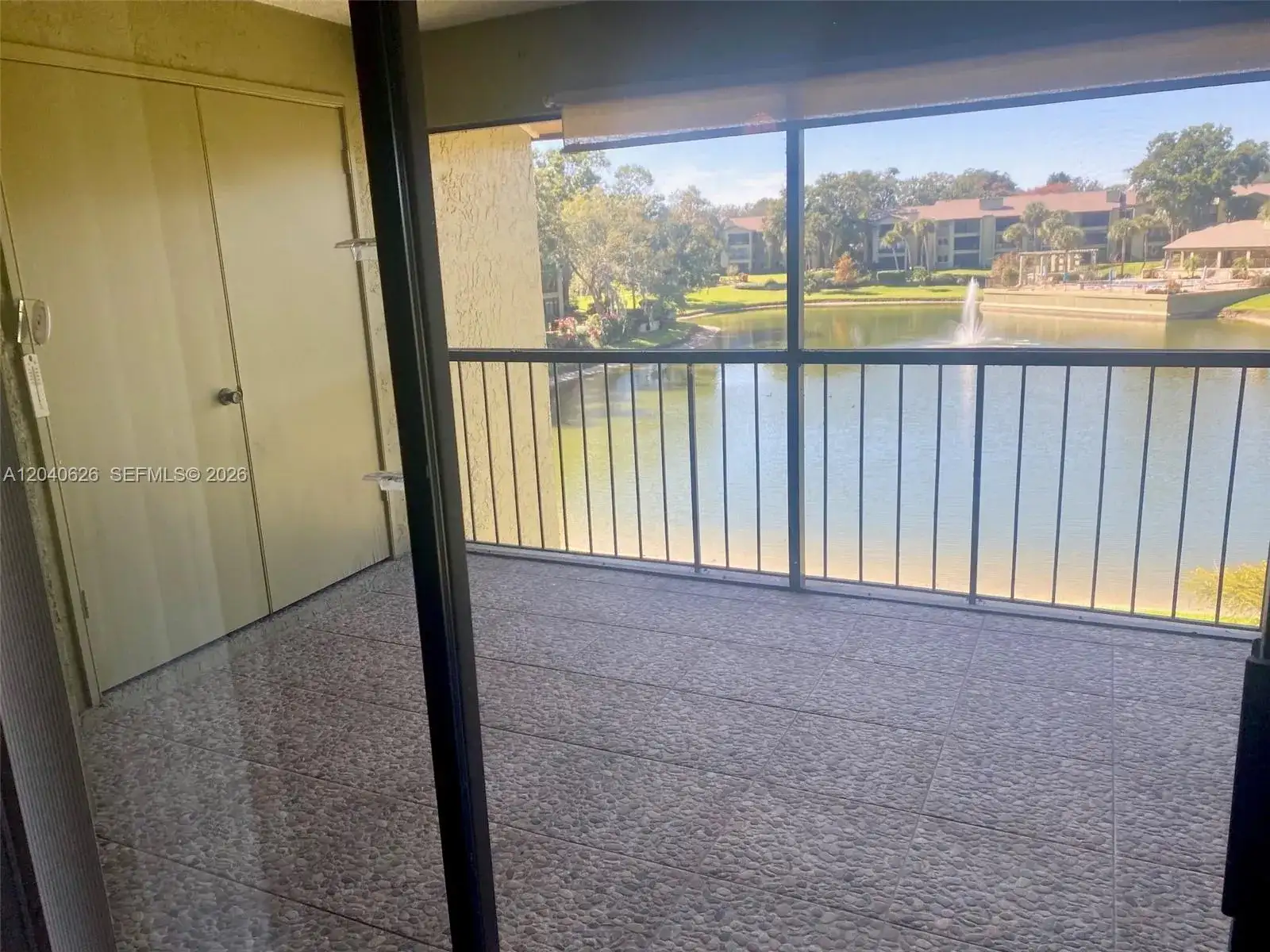 15 escondido court # 148, Other City - In The State Of Florida FL 32701 photo 2