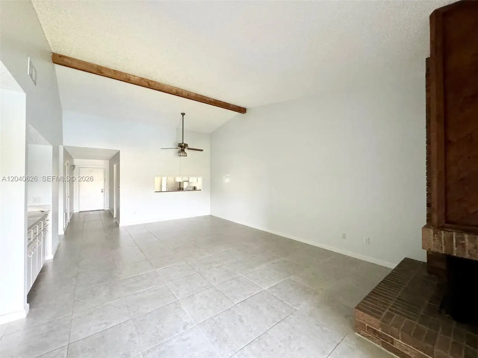15 escondido court # 148, Other City - In The State Of Florida FL 32701 photo 5