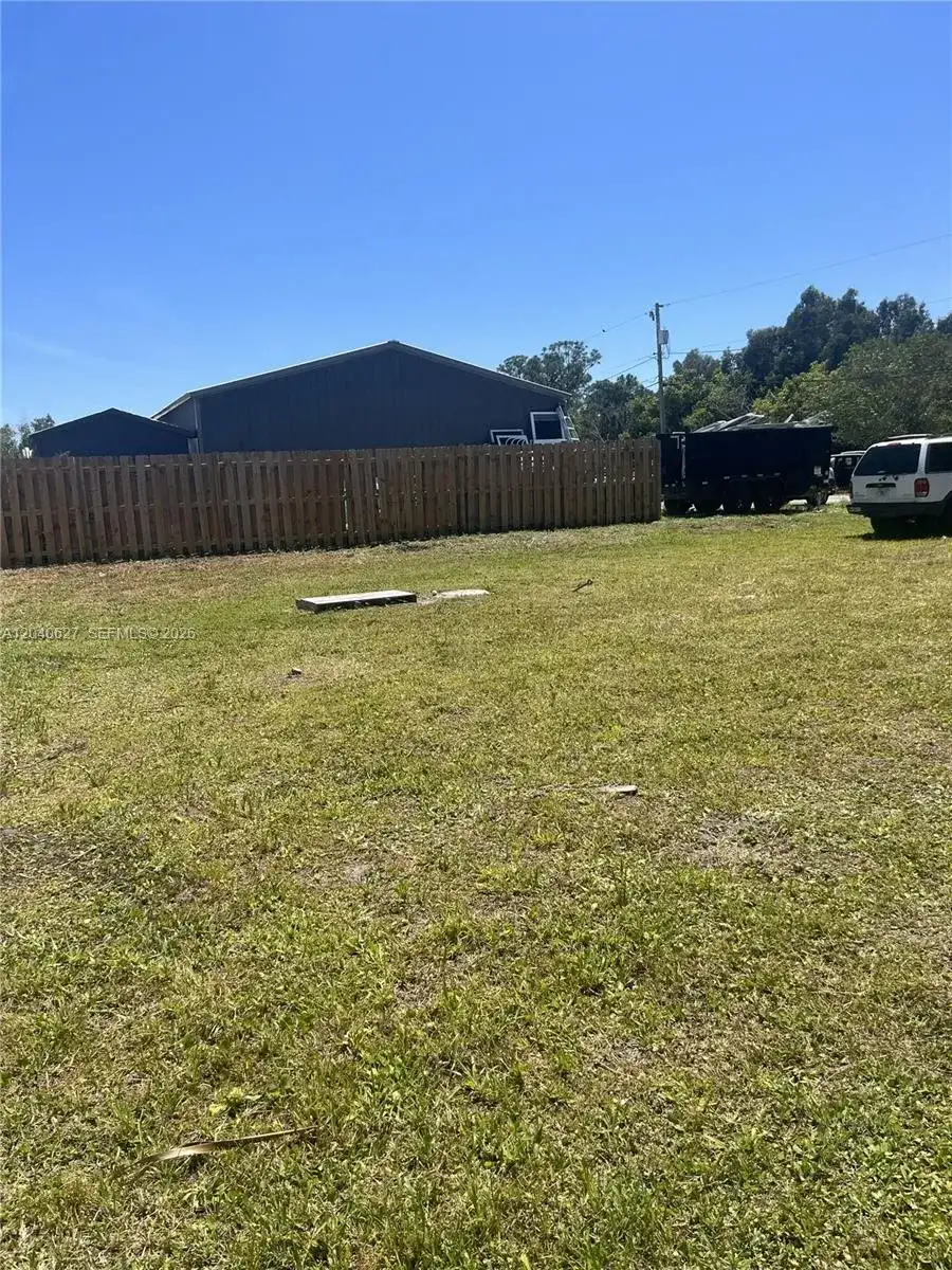5754 SE Green Ln, Stuart FL 34997