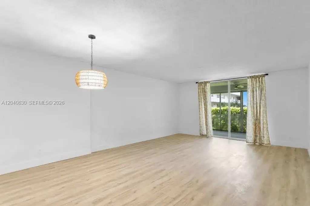 414 SE 10th St # 108, Dania Beach FL 33004 photo 3