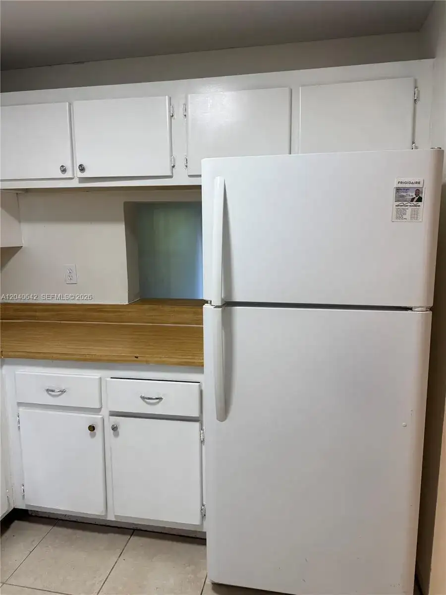 7900 S Colony Cir S # 207, Tamarac FL 33321 photo 4