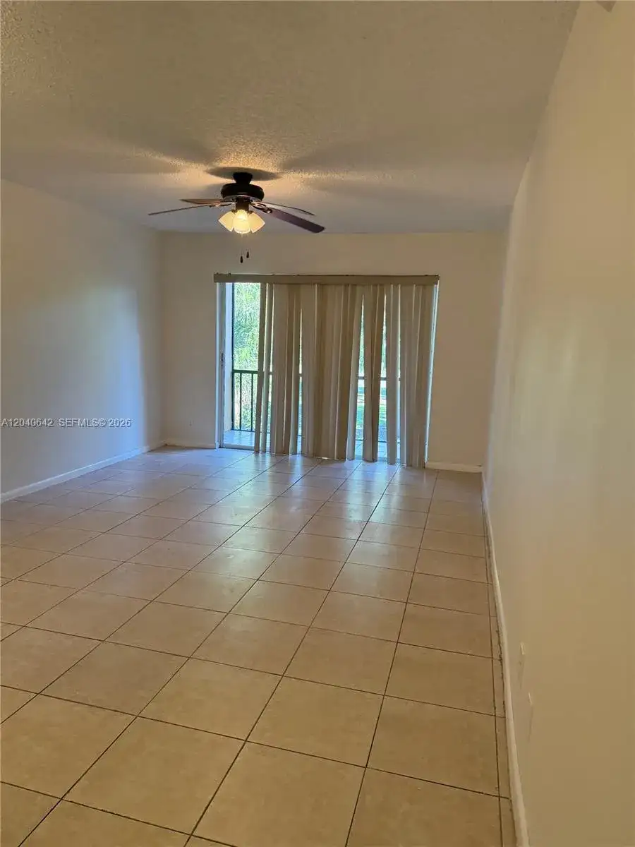 7900 S Colony Cir S # 207, Tamarac FL 33321 photo 5