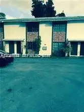 8617 NW 35th St # 8617, Coral Springs FL 33065