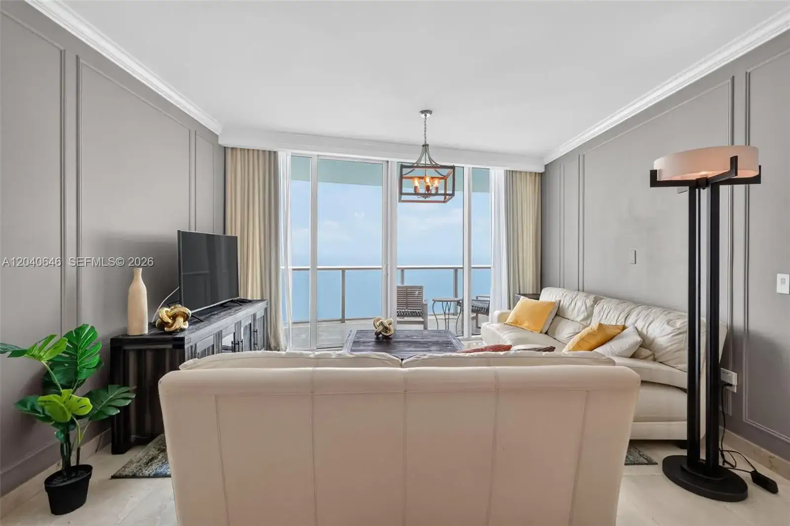 17001 Collins Ave # 3402, Sunny Isles Beach FL 33160 photo 2