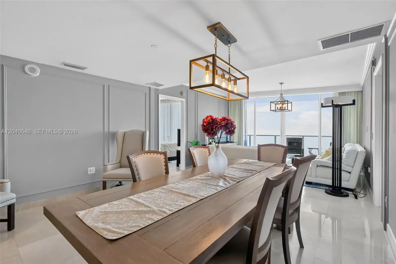 17001 Collins Ave # 3402, Sunny Isles Beach FL 33160 photo 4