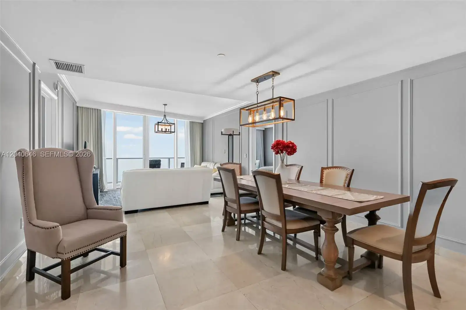 17001 Collins Ave # 3402, Sunny Isles Beach FL 33160 photo 5