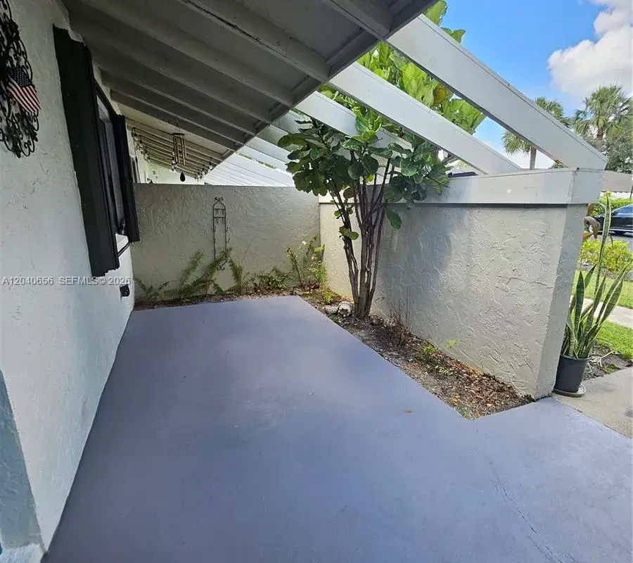 3015 SW 21st Ter # 371B, Delray Beach FL 33445